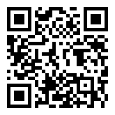 http://www.yunzhikong.cn/new/22731.html