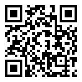 http://www.yunzhikong.cn/new/22732.html