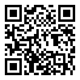 http://www.yunzhikong.cn/new/22734.html