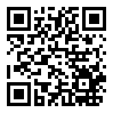 http://www.yunzhikong.cn/new/22735.html