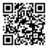 http://www.yunzhikong.cn/new/22736.html