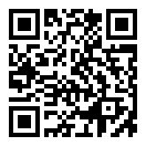 http://www.yunzhikong.cn/new/22737.html