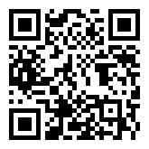http://www.yunzhikong.cn/new/22738.html