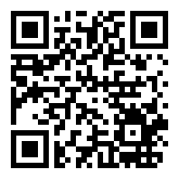 http://www.yunzhikong.cn/new/22739.html