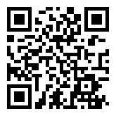 http://www.yunzhikong.cn/new/22740.html