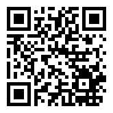 http://www.yunzhikong.cn/new/22741.html