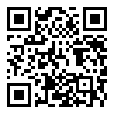 http://www.yunzhikong.cn/new/22742.html