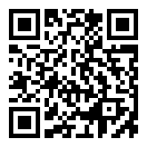 http://www.yunzhikong.cn/new/22743.html