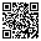 http://www.yunzhikong.cn/new/22744.html