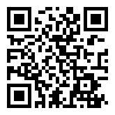 http://www.yunzhikong.cn/new/22745.html