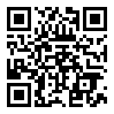 http://www.yunzhikong.cn/new/22746.html