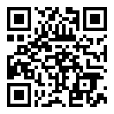 http://www.yunzhikong.cn/new/22747.html