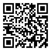 http://www.yunzhikong.cn/new/22748.html