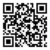 http://www.yunzhikong.cn/new/2275.html