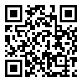 http://www.yunzhikong.cn/new/22751.html