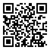 http://www.yunzhikong.cn/new/22752.html