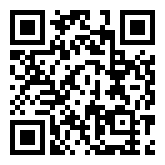 http://www.yunzhikong.cn/new/22753.html