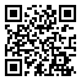http://www.yunzhikong.cn/new/22755.html