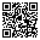 http://www.yunzhikong.cn/new/22758.html
