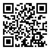 http://www.yunzhikong.cn/new/2276.html