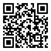 http://www.yunzhikong.cn/new/22760.html