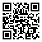 http://www.yunzhikong.cn/new/22761.html