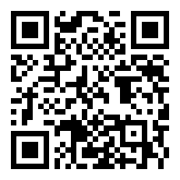 http://www.yunzhikong.cn/new/22763.html