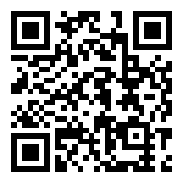 http://www.yunzhikong.cn/new/22764.html
