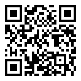 http://www.yunzhikong.cn/new/22765.html