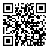 http://www.yunzhikong.cn/new/22767.html