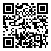 http://www.yunzhikong.cn/new/22768.html