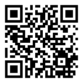 http://www.yunzhikong.cn/new/22769.html