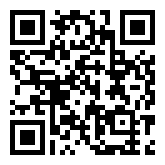 http://www.yunzhikong.cn/new/2277.html