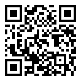 http://www.yunzhikong.cn/new/22770.html