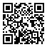 http://www.yunzhikong.cn/new/22771.html