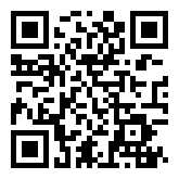 http://www.yunzhikong.cn/new/22772.html
