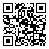 http://www.yunzhikong.cn/new/22773.html