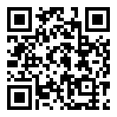 http://www.yunzhikong.cn/new/22774.html
