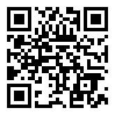 http://www.yunzhikong.cn/new/22775.html