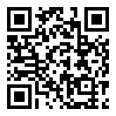http://www.yunzhikong.cn/new/22777.html