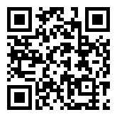 http://www.yunzhikong.cn/new/22778.html