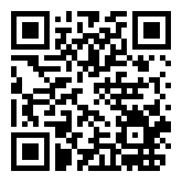 http://www.yunzhikong.cn/new/2278.html