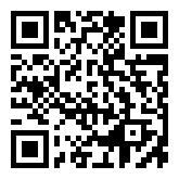 http://www.yunzhikong.cn/new/22780.html