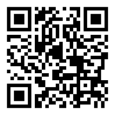 http://www.yunzhikong.cn/new/22781.html