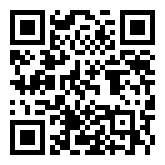 http://www.yunzhikong.cn/new/22783.html
