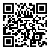 http://www.yunzhikong.cn/new/22784.html