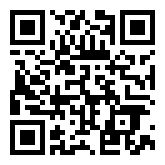 http://www.yunzhikong.cn/new/22785.html