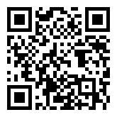 http://www.yunzhikong.cn/new/22786.html