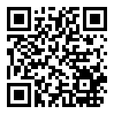 http://www.yunzhikong.cn/new/22787.html