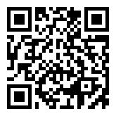 http://www.yunzhikong.cn/new/22788.html